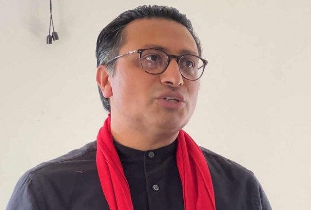 नयाँ बैंक लाइसेन्स खुल्ने संकेत: डिजिटल बैंकमार्फत वित्तीय क्षेत्र ‘रिबुट’ गर्ने सरकारको योजना