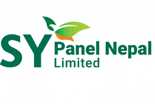 एसवाई प्यानलको लक इन अवधि वैशाखमा समाप्त हुने