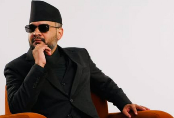 संसद्‌मा ३९ दिनदेखि बालेन मौन, विपक्षीको प्रश्न– ‘यो संसद् हो, कमेन्ट बक्स होइन’