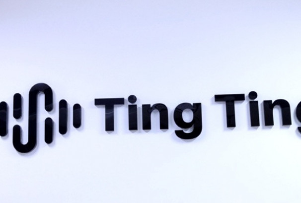 टिङटिङले सार्वजनिक गर्‍यो चार एआई प्रडक्ट, यस्ता छन् विशेषता