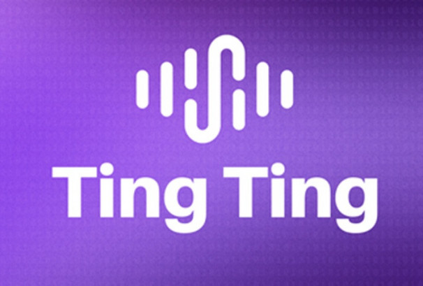 नेपाली एआई सञ्चार प्लेटफर्म टिङ टिङद्वारा चारवटा एआई उत्पादन सार्वजनिक