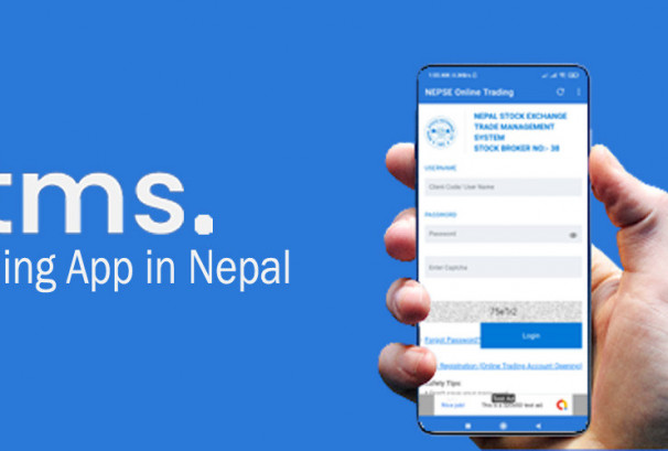 १३ ब्रोकरमा खाता खोलेका लगानीकर्ताले आइतबार एककित्ता पनि किनबेच गर्न पाएनन्, नेप्सेले स्पष्टीकरण सोध्ने