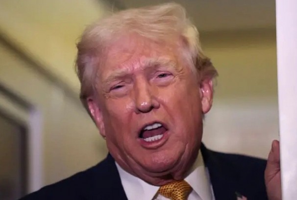 भेनेजुएलाका अन्तरिम राष्ट्रपतिलाई ट्रम्पको चेतावनीः ‘आदेश नमाने मादुरोभन्दा पनि खराब अवस्था भोग्नुपर्छ’