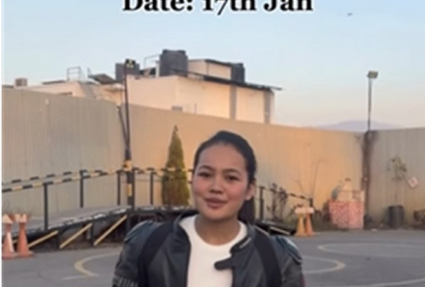 TVS Racing ले नेपालमा पहिलोपटक रेसिङ अनुभव ल्याउँदै