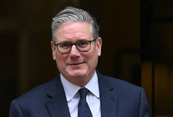 ईरानसँगको युद्धमा संलग्न नहुने बेलायतको अडान