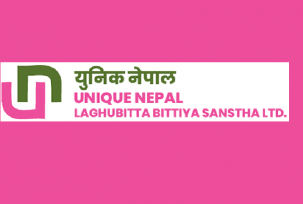 युनिक नेपाल लघुवित्तको नाफा ११९.८२ % ले बढ्यो,अन्य सूचकको कस्तो छ अवस्था ?