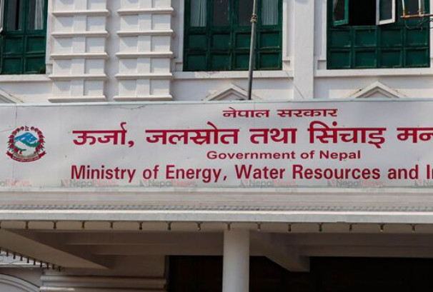 पीपीए र लाइसेन्स अध्ययनसम्बन्धी समिति गठन