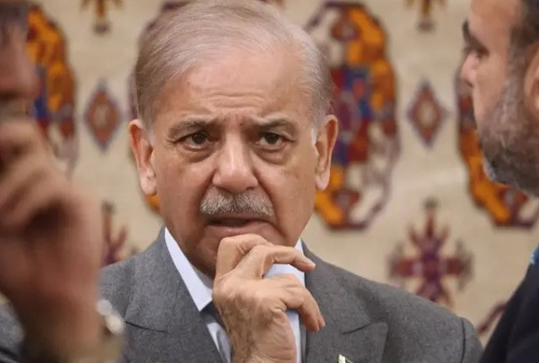 ईरानी राजदूतले पाकिस्तानको प्रयासबारे भने, ‘युद्ध रोक्ने प्रयासहरू महत्वपूर्ण मोडमा पुग्यो’