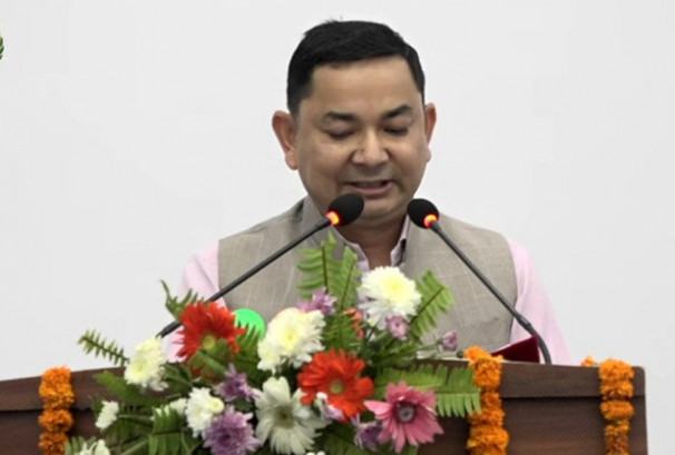 नयाँ सवारी साधन खरिदमा रोक, मन्त्रिपरिषद् ९ सदस्यीय मात्रै रहने