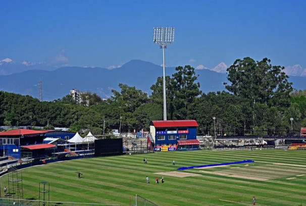 खेल पर्यटन प्रबर्द्धनका लागि एनपीएल-२ मा बोर्ड र क्यानबीच समझदारी