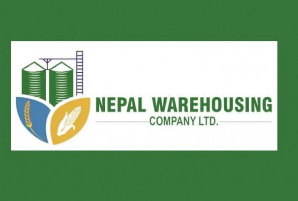 नेपाल वेयरहाउजिङले डाक्यो साधारण सभा, यस्ता छन् प्रस्ताव