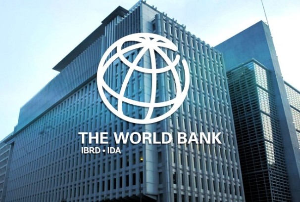 विश्व बैंकले घटायो नेपालको यस वर्षको आर्थिक वृद्धिदरको प्रक्षेपण,३.३% मा सीमित रहने