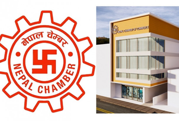 बजेट केही महत्वकांक्षी देखिए पनि कार्यान्वयन हुन सकेमा अर्थतन्त्रले गति लिनेछ: चेम्बर अफ कमर्स