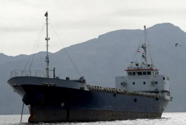 तेलको मूल्यमा उछाल, अमेरिका–इरान तनावले ऊर्जा संकट चर्किने संकेत