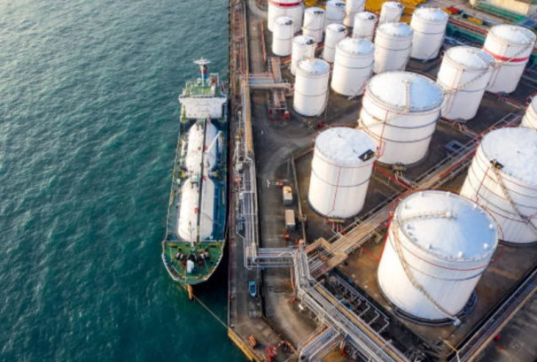 तेल ढुवानी खर्च हालसम्मकै उच्च