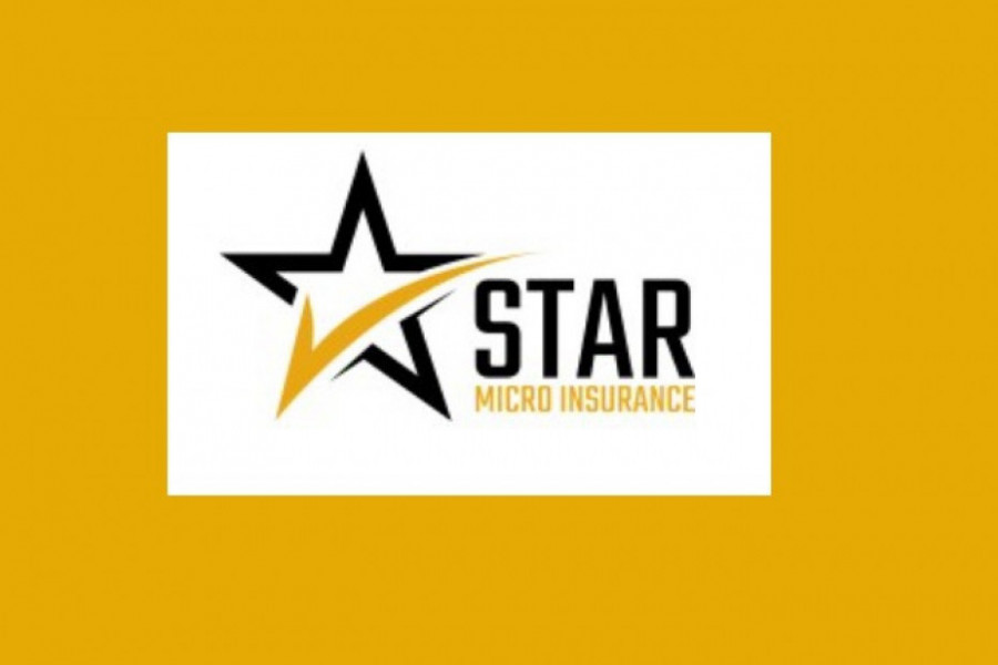 स्टार माइक्रो इन्स्योरेन्सबारे फैलिएका भ्रामक सूचनाप्रति कम्पनीको आपत्ति, अफवाहविरुद्ध कडा रूपमा उभिने