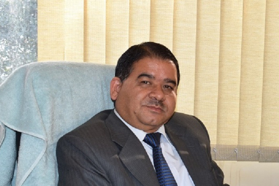 बजार अझै तयार छैन, १५% सर्किटले झट्का दिनसक्छ !