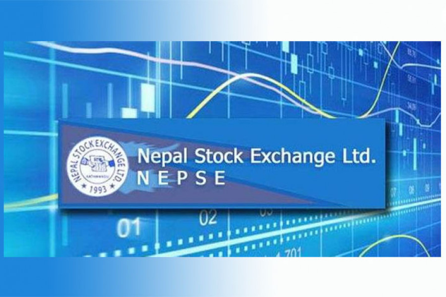 यी हुन् सेयर धितो राखेर कर्जा लिन मिल्ने २२ बीमा कम्पनी, कुन–कुन परे ?