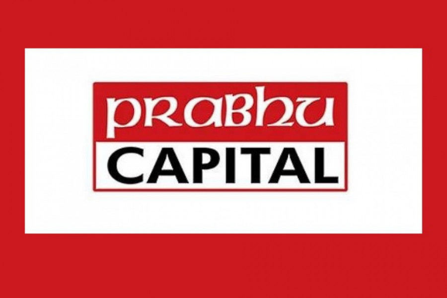 ‘प्रभु सिस्टमेटिक इन्भेष्टमेन्ट स्किमको इकाई बाँडफाँड