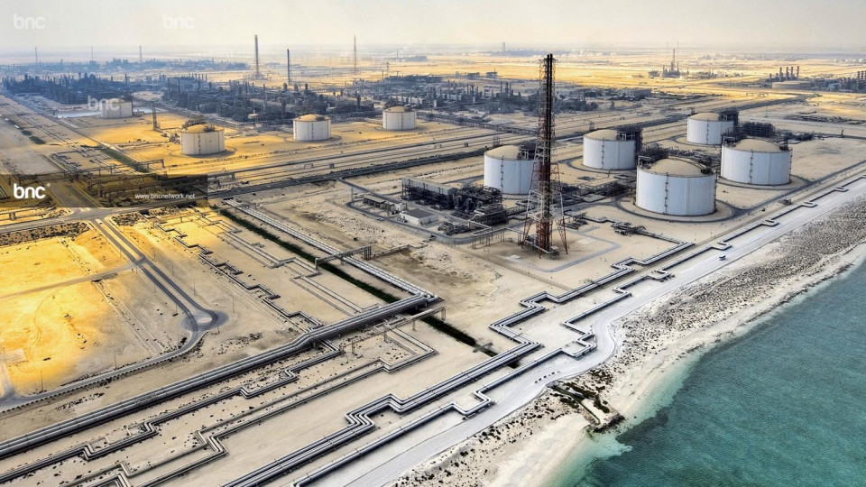 इरानी आक्रमणपछि कतारको एलएनजी निर्यातमा ठूलो क्षति, पुनर्निर्माणमा ५ वर्षसम्म लाग्ने