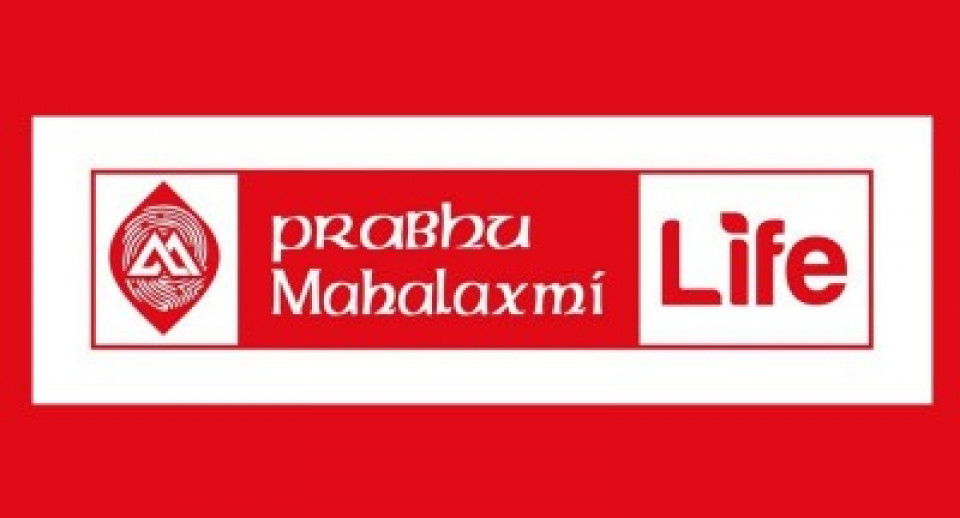 प्रभु महालक्ष्मी लाइफको व्यतित बीमालेख नविकरणमा ६०% छुटको व्यवस्था