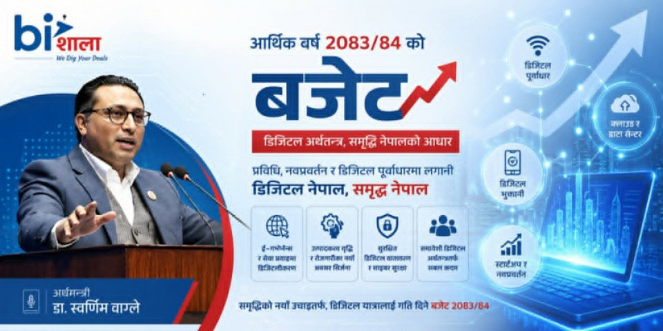 महिलाका लागि सिसि क्यामेरासहितको आधुनिक ब्लू बस सेवा सञ्चालन हुने