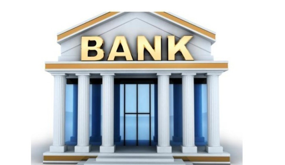 चालु आवको पाँच महिनामा बैंकिङ निक्षेप र कर्जा प्रवाहमा सामान्य वृद्धि