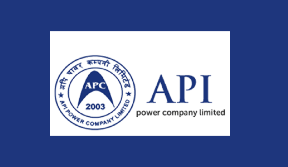 अपि पावरको नाफामा ६८८% को उछाल, आम्दानी र ईपीएस पनि बढ्यो