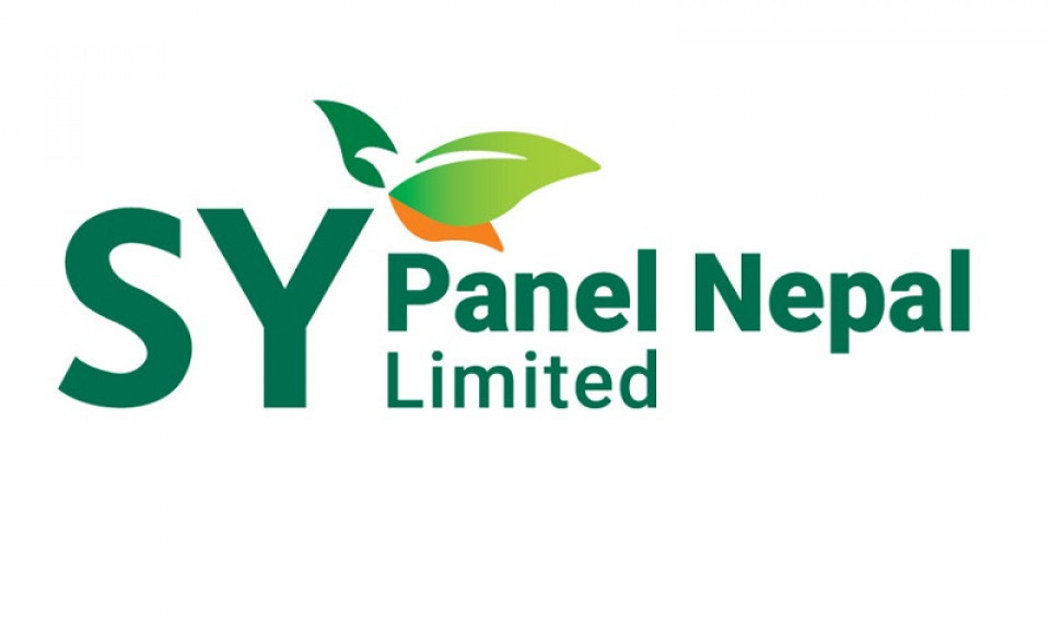 एसवाई प्यानलको सेयर रजिष्ट्रारमा प्रभु क्यापिटल नियुक्त