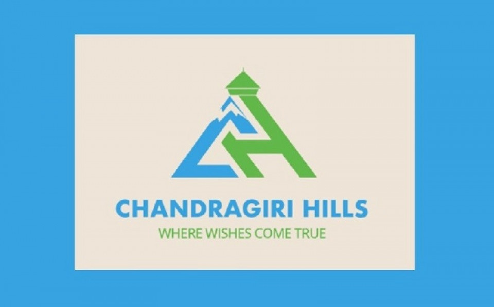 चन्द्रागिरी हिल्सको सम्पूर्ण व्यवसायिक गतिविधि पुनःसुचारु