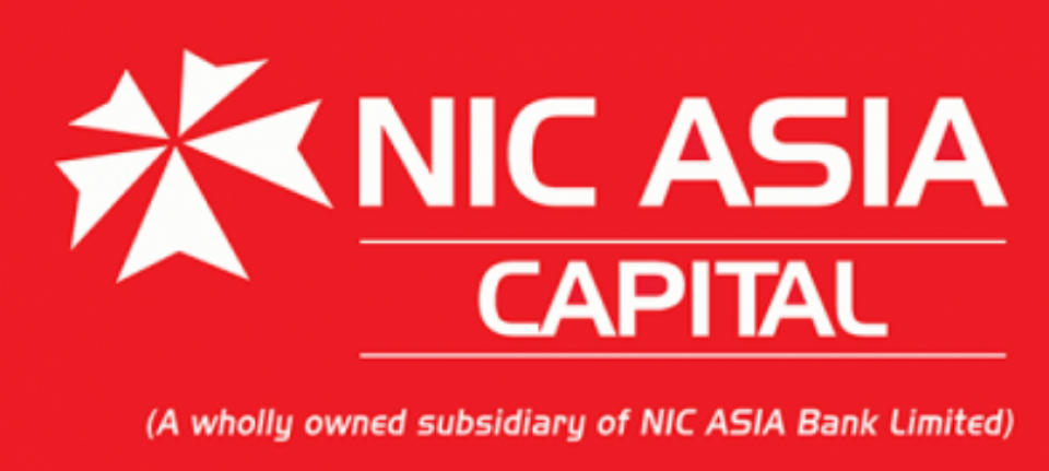 एनआईसी एशिया क्यापिटलको ‘One Stop IPO Facilitation Services’सञ्चालनमा