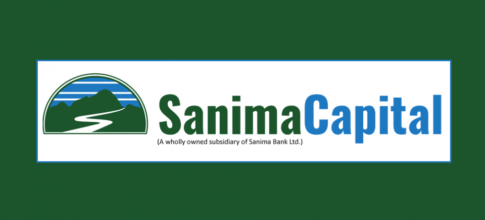 सानिमा फ्लेक्सी फण्डको इकाईहरुको अनलाइन कारोबार आजदेखि खुल्ला