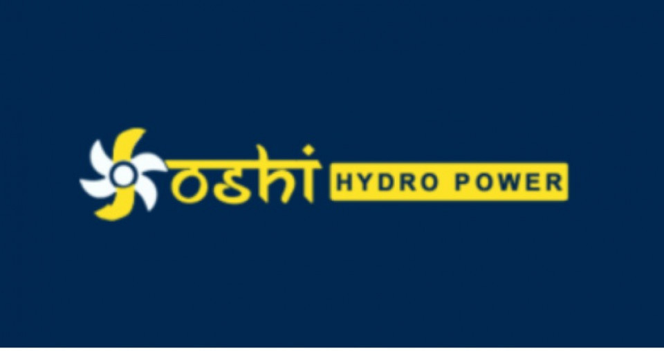 जोशी हाईड्रोपावर १.७८ करोड घाटामा, खर्च बढ्यो