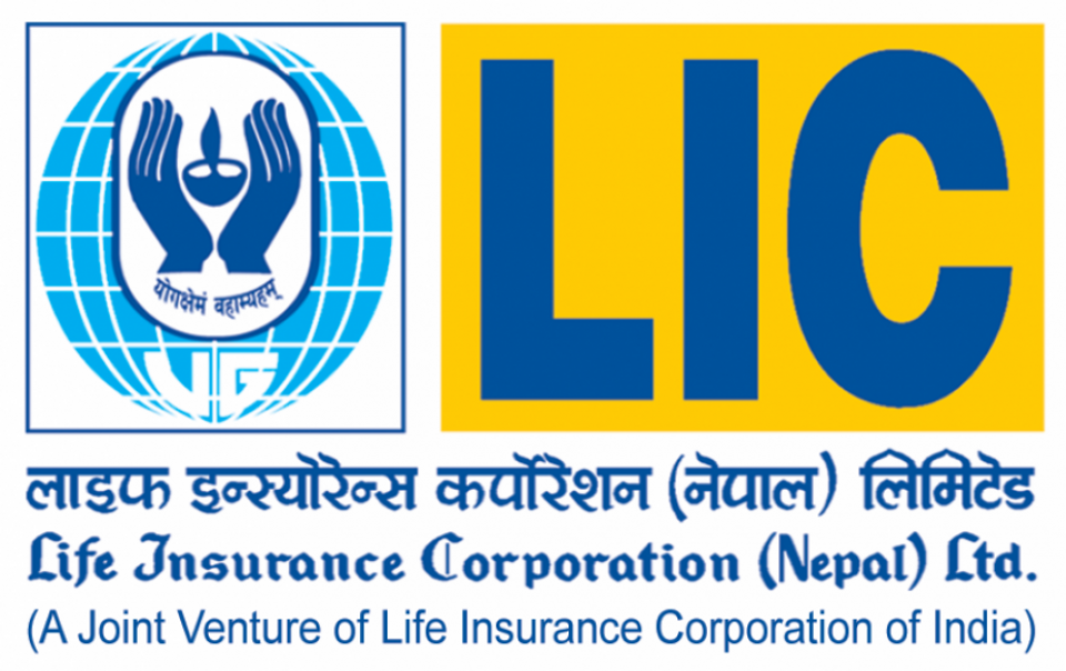 एलआईसी नेपालका सञ्चालक पाण्डेयको कार्यकाल समाप्त