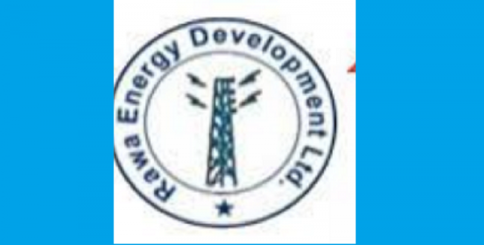 रावा इनर्जी डेभलपमेन्टको २०.६२ लाख कित्ता सेयरको लक इन अवधि जेठमा समाप्त हुने
