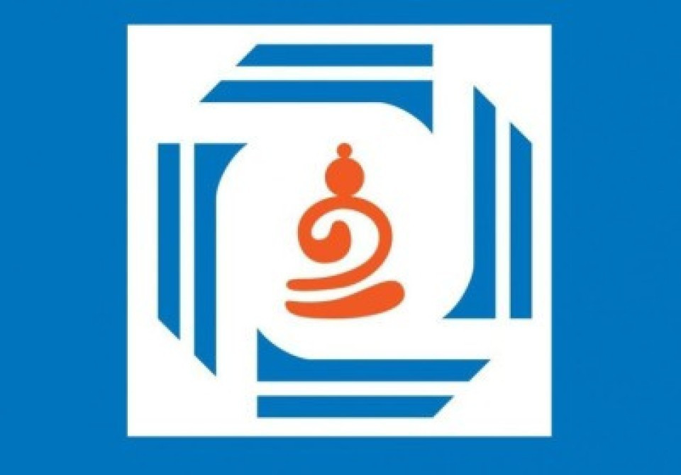 सिद्धार्थ प्रिमियर इन्स्योरेन्सको नाफामा ९१% को संकुचन, ईपीएस पनि उल्लेख्य घट्यो