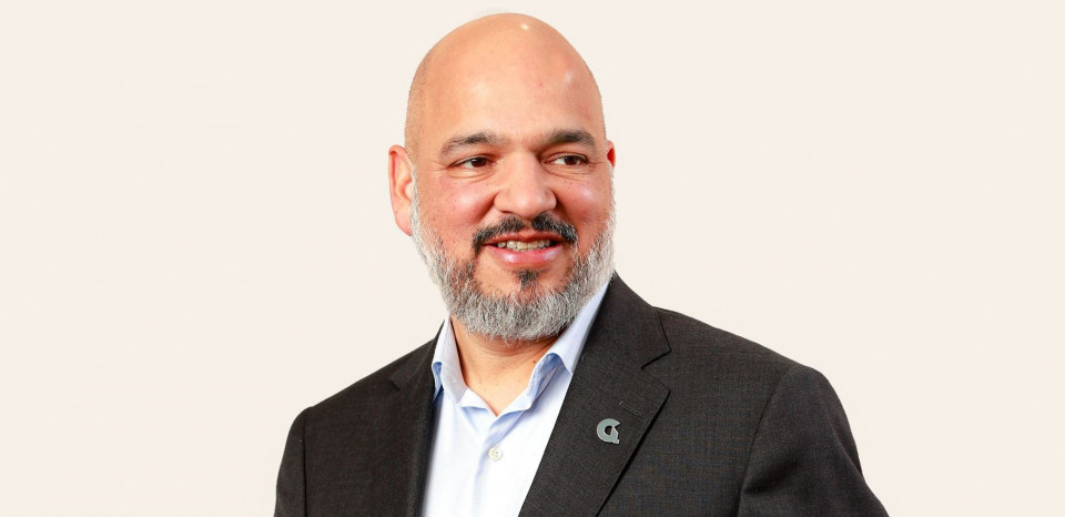 शेखर गोल्छालाई ४ दिन हिरासतमा राख्न म्याद थप