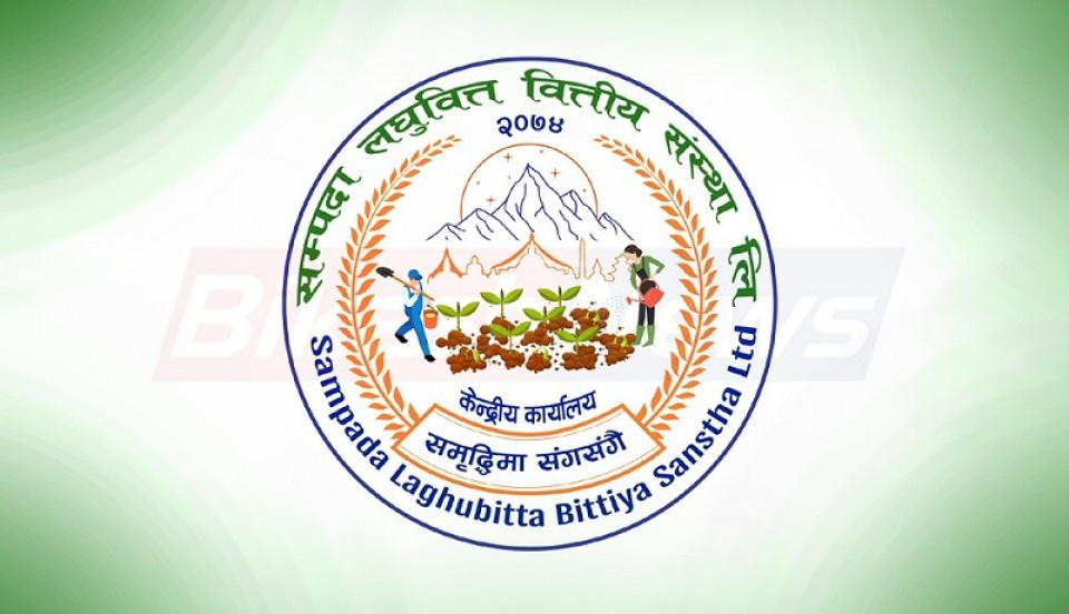 सम्पदा लघुवित्तको संस्थापक सेयर बिक्रीमा