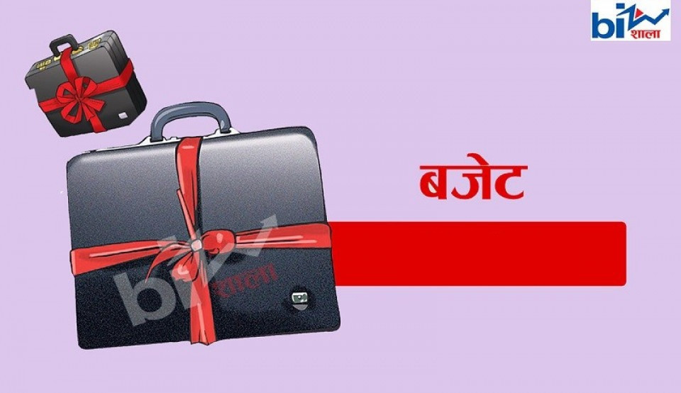 सातै प्रदेशमा आज एकैदिन बजेट प्रस्तुति