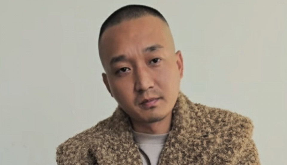 गृहमन्त्री सुधन गुरुङले दिए राजीनामा