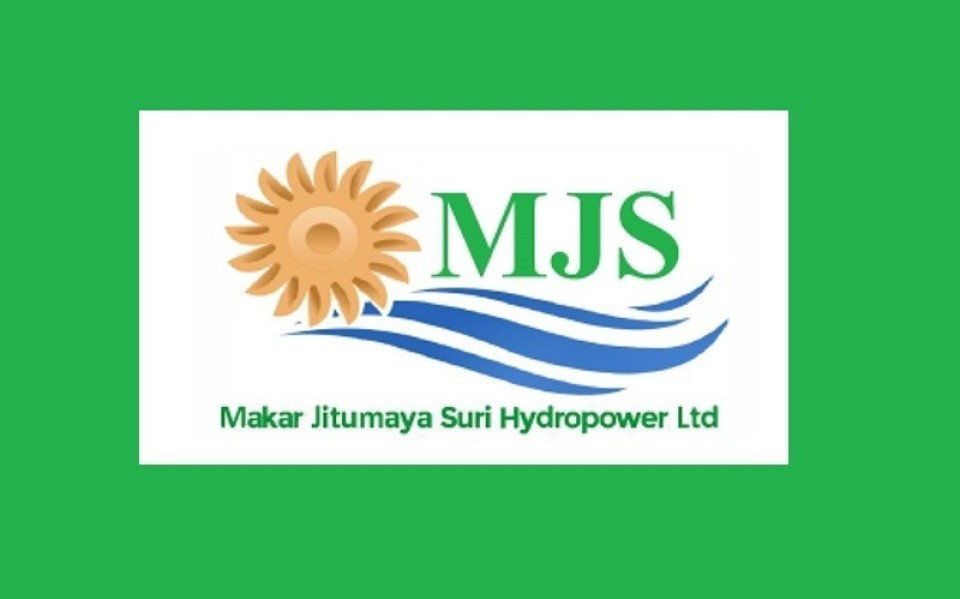 मकर जितुमाया सुरीको नाफामा ५६% को सुधार, ईपीएस ११.४६ रुपैयाँ पुग्यो