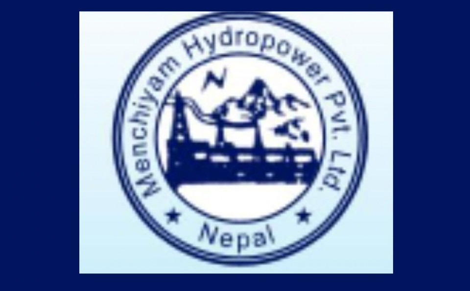 मेन्छियाम हाईड्रोपावरले शतप्रतिशत हकप्रद जारी गर्ने