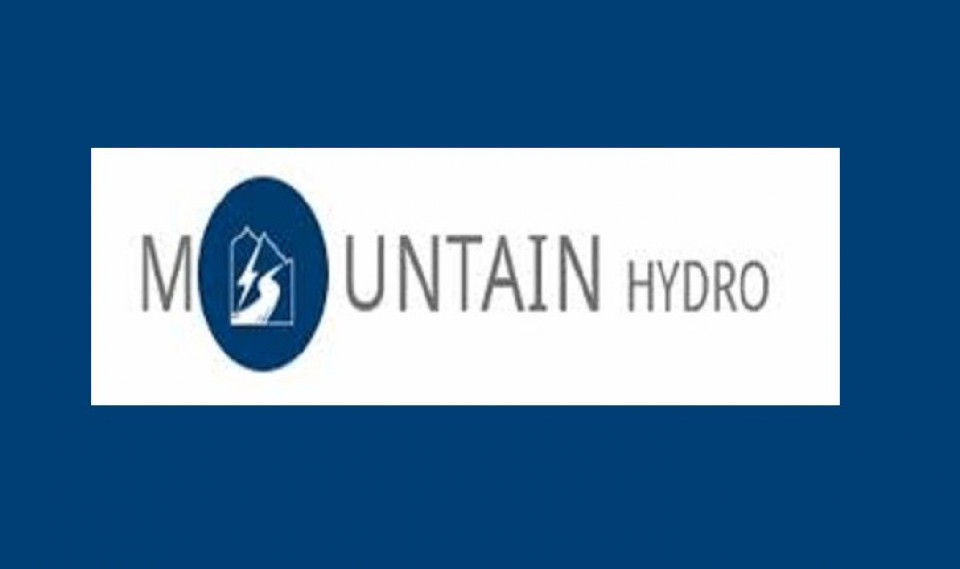 माउन्टेन हाईड्रो नेपाल ४१.६० करोड घाटामा, रिजर्भ पनि ९५ करोड बढीले ऋणात्मक