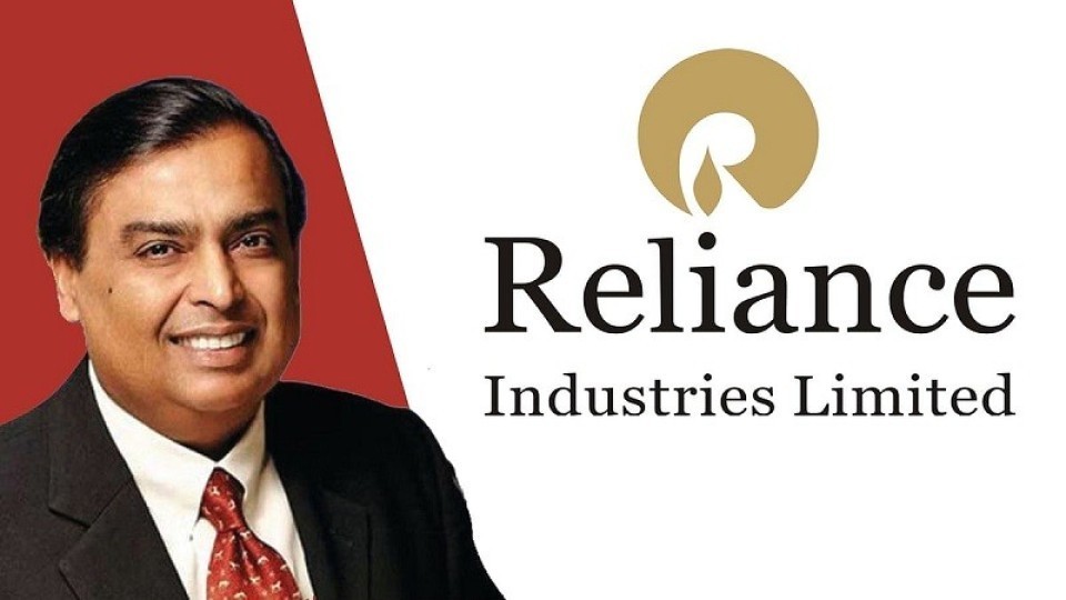 १ लाख करोड भारु नाफा कमाउने पहिलो भारतीय कम्पनी बन्यो रिलायन्स, सेयरधनीलाई प्रतिसेयर भारु.१० लाभांश