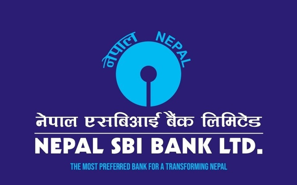 नेपाल एसबिआई बैंकका सञ्चालक वस्तीको कार्यकाल समाप्त
