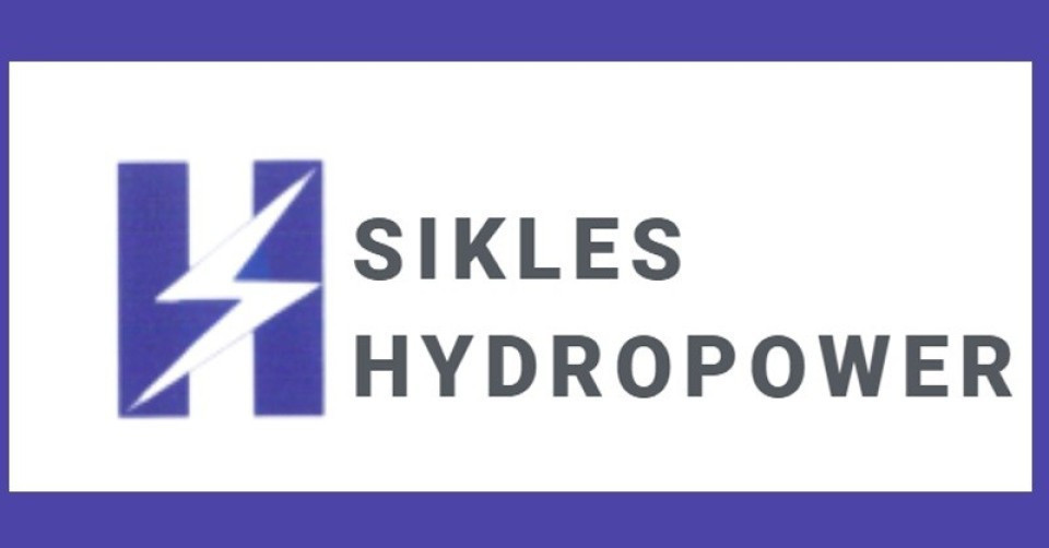 सिक्लेस हाईड्रोको लाभांश पाउन आजसम्म सेयरधनी बन्नुपर्ने