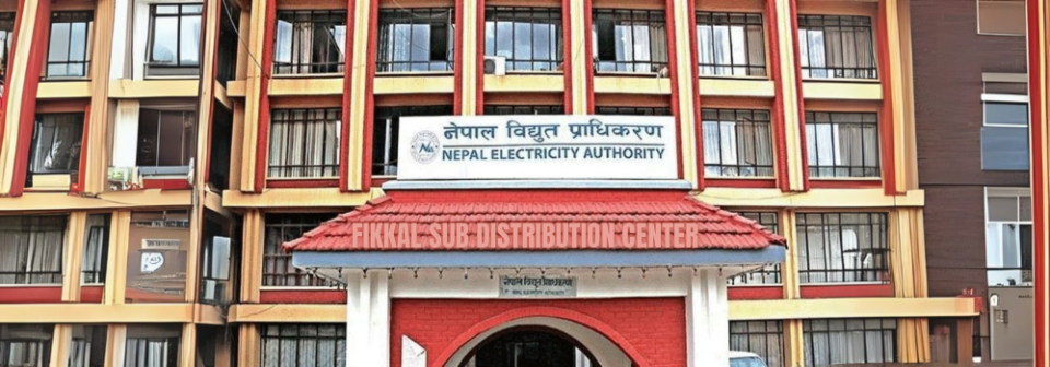 निजी क्षेत्र द्वारा उच्च क्षमताको २२० केभी प्रसारण लाइन निर्माण सम्पन्न