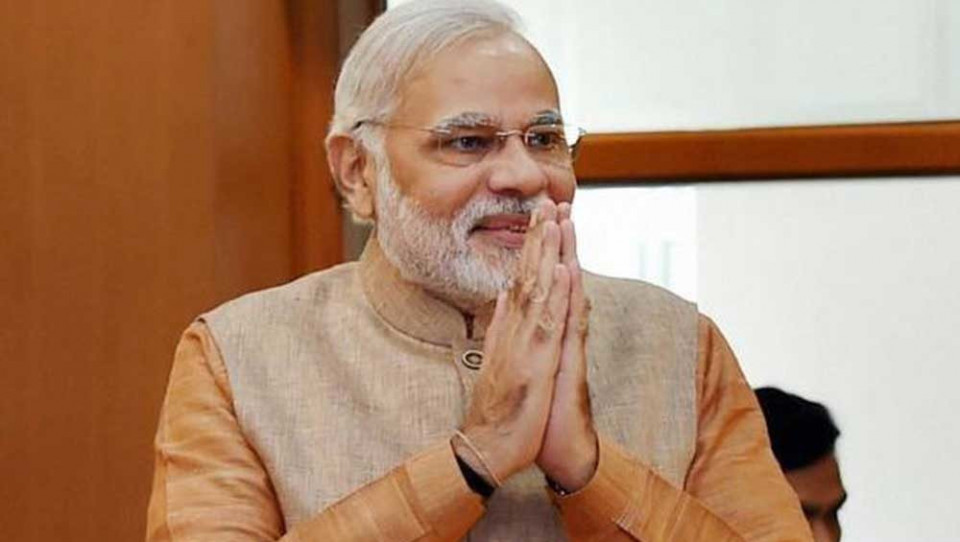‘ककरोच’ आन्दोलनसामु झुके मोदी,प्रश्नपत्र चुहावटका मुद्दा हेर्न ‘फास्ट ट्र्याक’ अदालत गठन गर्ने घोषणा