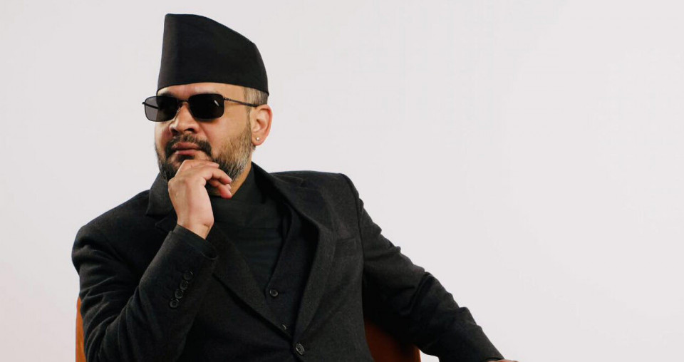 पुँजीबजारदेखि केन्द्रीय बैंकसम्म हल्लाउने निर्णय, एकैचोटि एकहजार नियुक्ति खारेज गर्ने अध्यादेश राष्ट्रपतिमा