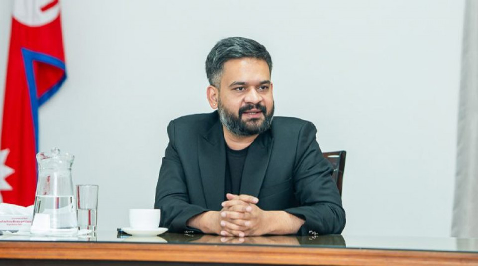 पुँजी बजारको निराशा चिर्न खोज्दै प्रधानमन्त्री, आज लगानीकर्तासँग विशेष छलफल